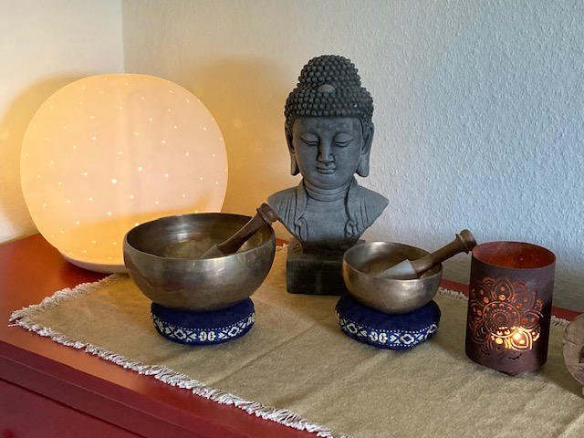 Ursula Grieser, Osteopathie, Homöopathie, Naturheilkunde - www.osteopathiepraxis-grieser.de